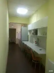 X-Hostel - 12