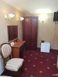 Перекресток Джаза - 22