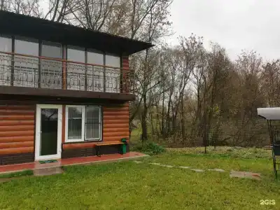 Светлана - 24