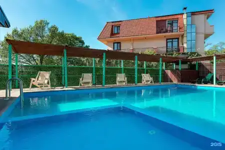 Грац - 48