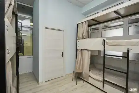 Токио - 58
