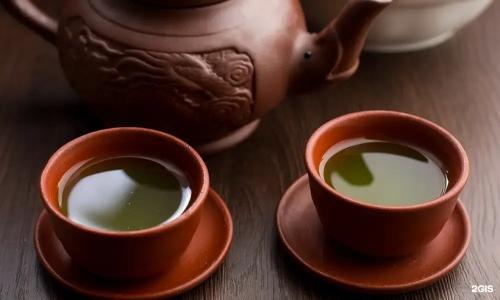 Soloh Spa Village - 52