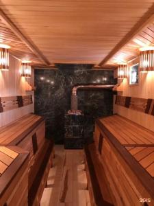 Зеленый Бор - 67