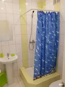 На Садовой - 14