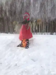Лесное Озеро - 101