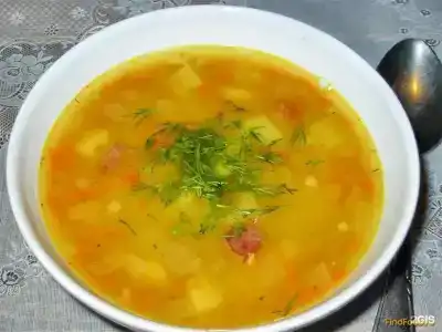 Диамант - 26