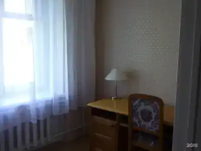 Визит - 9