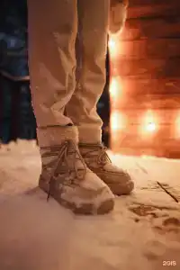 Живой Ручей - 49