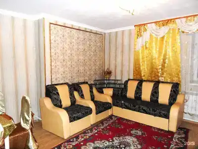 Мадагаскар - 2