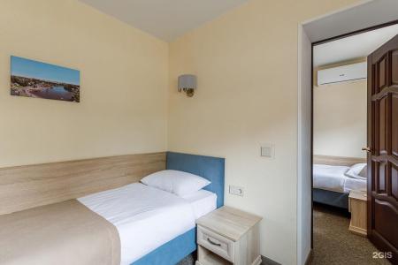 На Блинной горе - 23