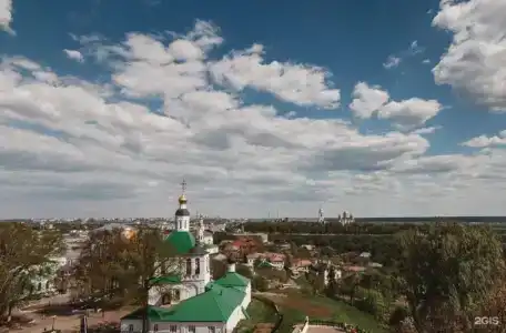 Левитанъ - 18