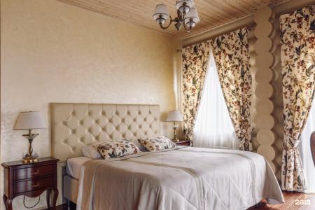 Маяковский - 77