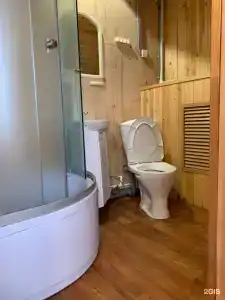 Подворье - 25