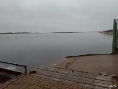 Свирская - 83