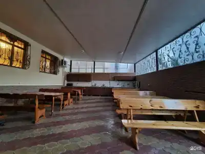 Family Resort Hotel Miloo - 79
