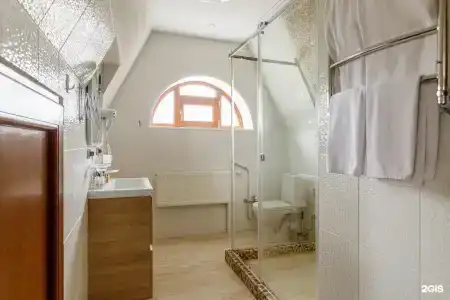 На Блинной горе - 7