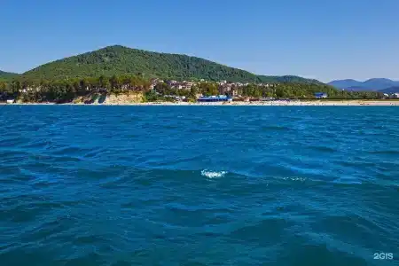 Комплимент - 23