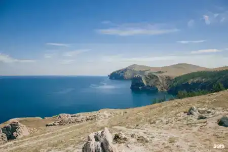 Байкал Вью - 22