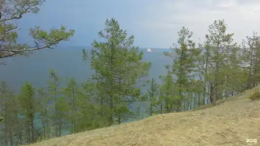 Шаманка - 72
