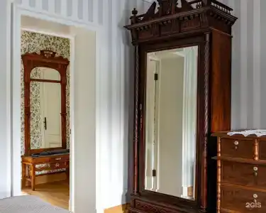 Пестово подворье - 6