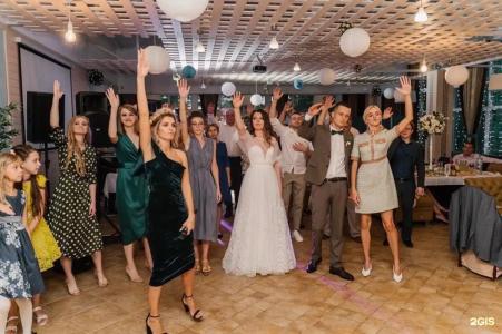 Зеленый Бор - 21