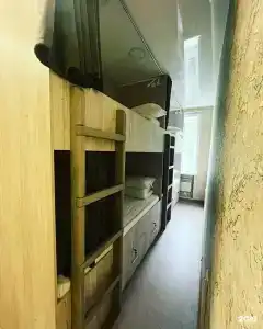 Находка - 9