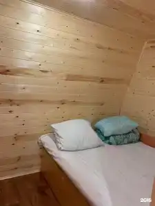 Подворье - 18