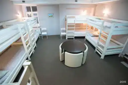 Авантаж - 22