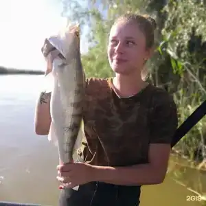 Дом Солнца - 90