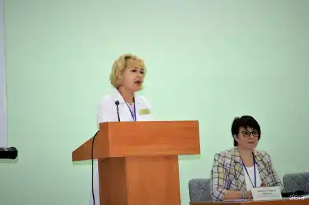 Волга - 66