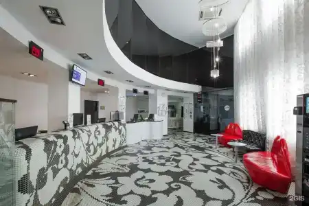 Матрешка Плаза - 18