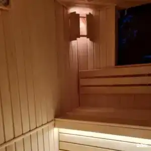 Дача на прокат - 68