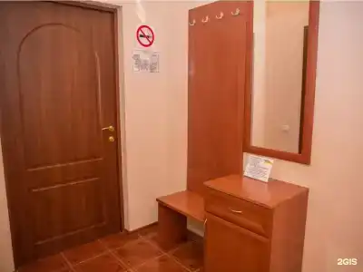 VIP House - 95