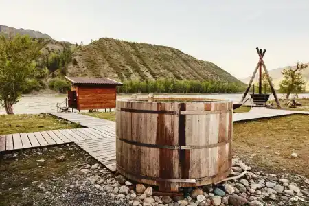 Инегень - 6