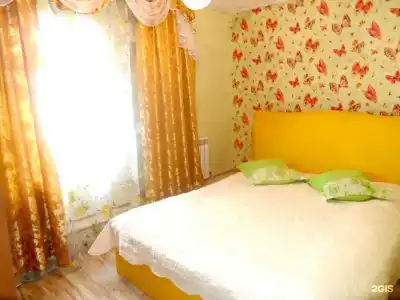 Мадагаскар - 17
