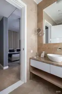 V Hotel - 26