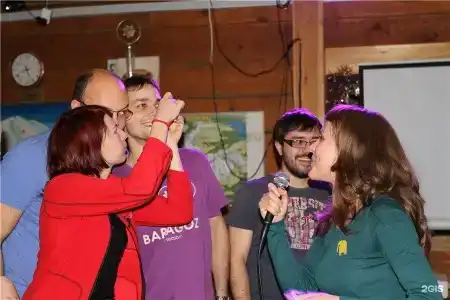 Кукисвумчорр - 24