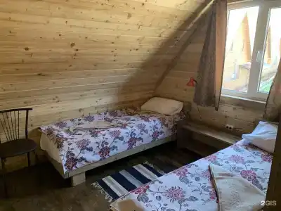 ДежаВю - 13