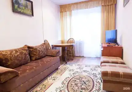 Орбита-2 - 19