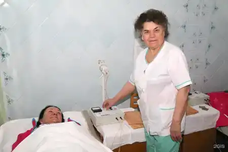 Усть-Кут - 57