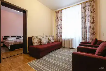 Надежда - 22