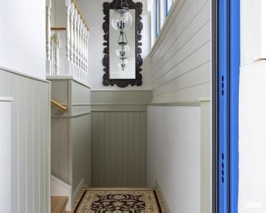 Пестово подворье - 69