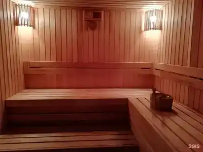 Прибой - 114