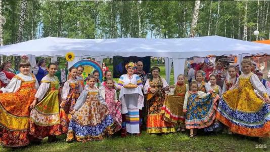 Парк-отель Застава - 5