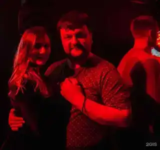 Китайский летчик Джао Да - 154