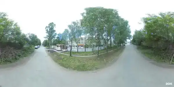 Аэро - 23
