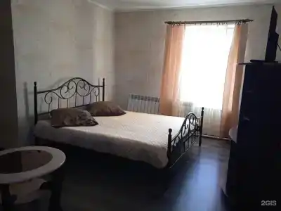 Ок - 3