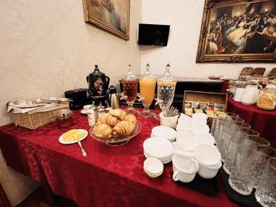 Art-RACHMANINOV - 64