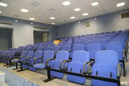 Усть-Кут - 42