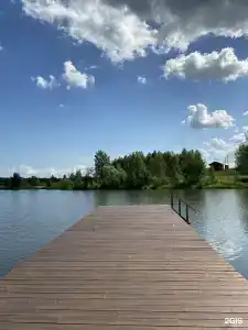 Починки - 6